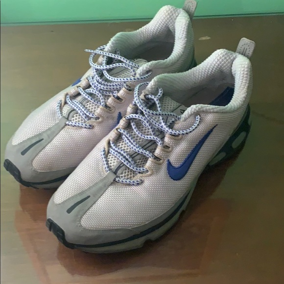 nike air max 360 basketball 2006 nike air max 360 basketball 2006